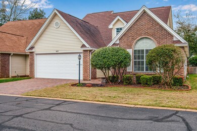 Fairway Lakes Drive2-002-002-1500x1000