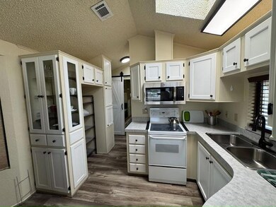 8701 S Kolb Rd unit 1-178, Tucson, AZ 85756 - photo 5