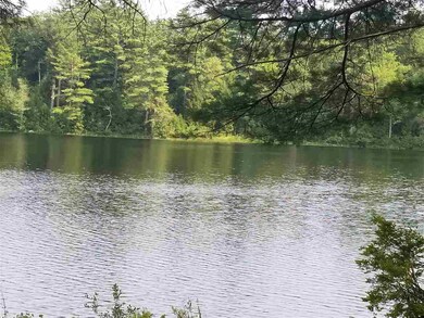 34a Forest Pond Rd, New Hampton, NH 03256 - photo 7