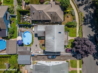 1503 S Wanamassa Dr, Ocean, NJ 07712 - photo 2