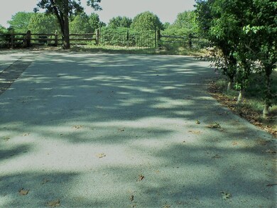 000 Kristina Ln, Kimberling City, MO 65686 - photo 3