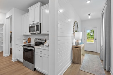 4517 Garden Oaks Way, Tallahassee, FL 32311 - photo 5