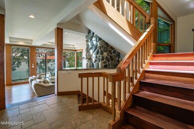 1458 Pittman Terrace, Glenbrook, NV 89413 - photo 7