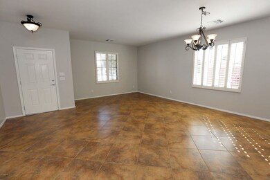 4874 S Summit Ct, Gilbert, AZ 85298 - photo 5