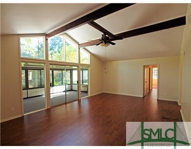 Den/Family/Great Room. This HUGE great room will s