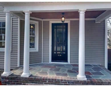 54 North Ave, Haverhill, MA 01830 - photo 2