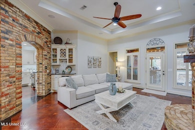 07-530 Turtle Ln