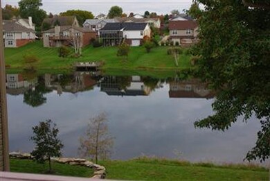 316 Village Dr, Frankfort, KY 40601 - photo 3