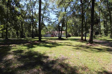 478 Quail Run, Crawfordville, FL 32327 - photo 6