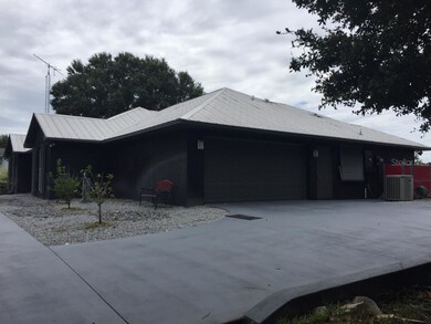 360 NE 138th St, Okeechobee, FL 34972 - photo 2