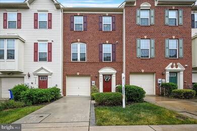 7317 Matchbox Aly, Elkridge, MD 21075 - photo 3