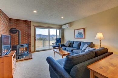 82 Eagle Ridge Condo Rd unit 82, Bartlett, NH 03812 - photo 6