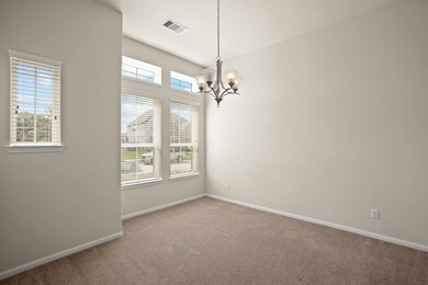 5178 Echo Falls Dr, Alvin, TX 77511 - photo 6