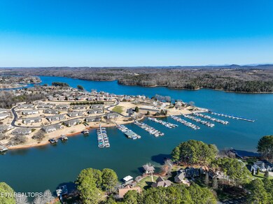 DJI_0961