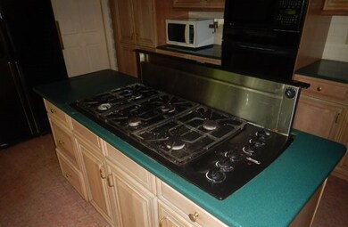 23 Saddlebrook Dr, East Greenwich, RI 02818 - photo 3