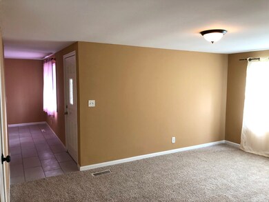 319 Amarillo Dr, Carpentersville, IL 60110 - photo 2