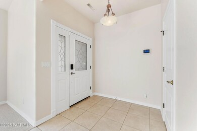 844 Thicket Ln, Prescott, AZ 86305 - photo 6