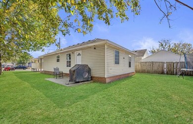 1204 N C St, Rogers, AR 72756 - photo 2