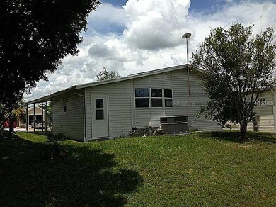 87 S Catfish Dr, Davenport, FL 33897 - photo 5