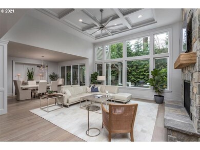 3250 Upper Dr, Lake Oswego, OR 97035 - photo 4