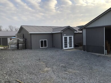 6073 Metcalf Mill Rd, Mays Lick, KY 41055 - photo 7