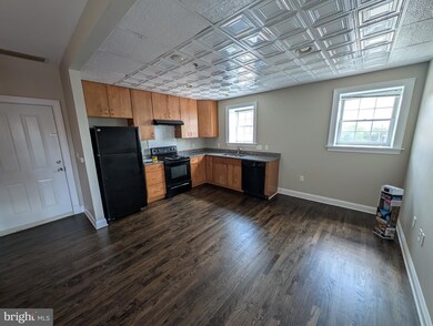 38 N Potomac St unit 4, Hagerstown, MD 21740 - photo 5