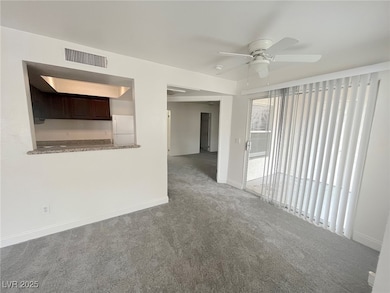 6800 E Lake Mead Blvd unit 1062, Las Vegas, NV 89156 - photo 6