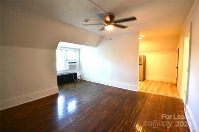49 Corban Ave SW unit 5, Concord, NC 28025 - photo 3
