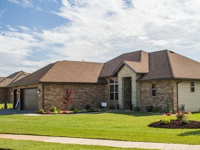 1767691_Exterior_800x600