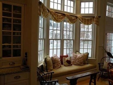 200 Marina Dr unit 200, Quincy, MA 02171 - photo 4