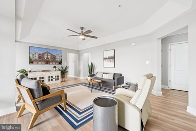 9200 Charleston Dr unit 407, Manassas, VA 20110 - photo 5