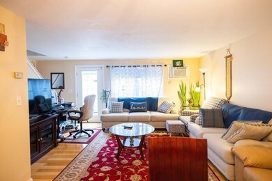 99 Berrington Rd, Leominster, MA 01453 - photo 7