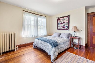 31 Carl St, Newton Highlands, MA 02461 - photo 7