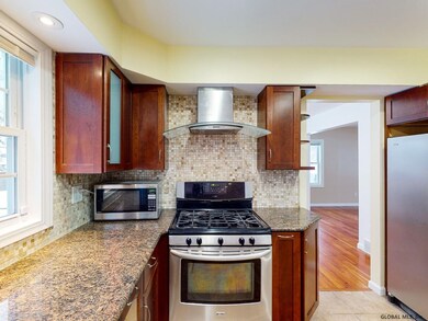 41 Alpine Dr, Latham, NY 12110 - photo 7