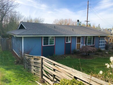 24009 18th Place S, Des Moines, WA 98198 - photo 2