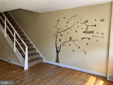 1107 E Sharpnack St, Philadelphia, PA 19150 - photo 6