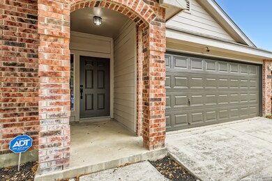 11131 Buckskin Bend, San Antonio, TX 78254 - photo 3