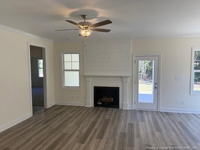 187 Surles Landing Way, Benson, NC 27504 - photo 6