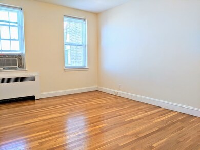 16 Ware St unit 44, Cambridge, MA 02138 - photo 7