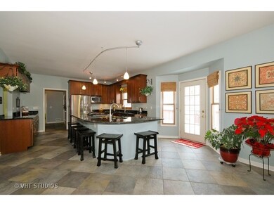 539 Bailey Dr, Batavia, IL 60510 - photo 6