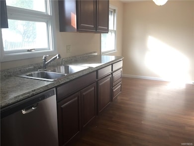 847 Remington Dr, North Tonawanda, NY 14120 - photo 2