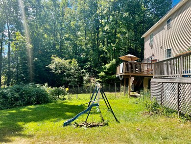 1,8 Sugar Maple Rd, Gray, ME 04039 - photo 6