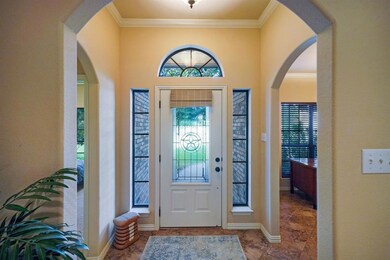 415 Casas Del Sur St, Granbury, TX 76049 - photo 7