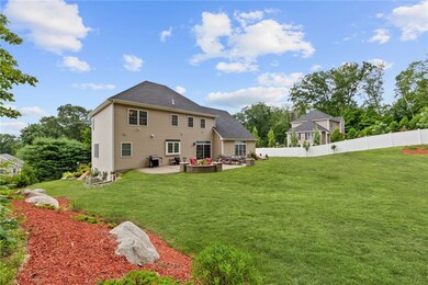 5 Cray St, Cumberland, RI 02864 - photo 7