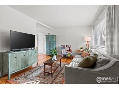 215 28th St, Boulder, CO 80305 - photo 6