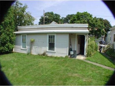 22 Murray St, Lynn, MA 01905 - photo 7