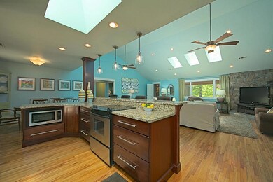 104 Leone Leaving now! Rising Fawn, GA -