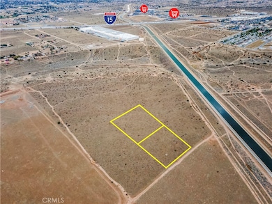 0 Garlock Rd, Victorville, CA 92392 - photo 2