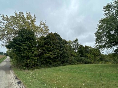 0 Mt Zion Rd, Connersville, IN 47331 - photo 7