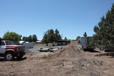 IMG_2530